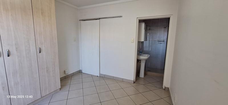 3 Bedroom Property for Sale in Reebok Western Cape